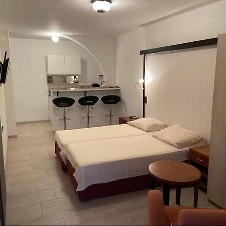 Villa Blanka Donji Okrug  Ngoại thất bức ảnh