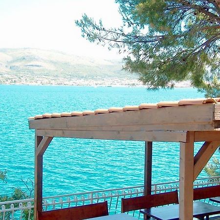 Villa Blanka Donji Okrug  Ngoại thất bức ảnh