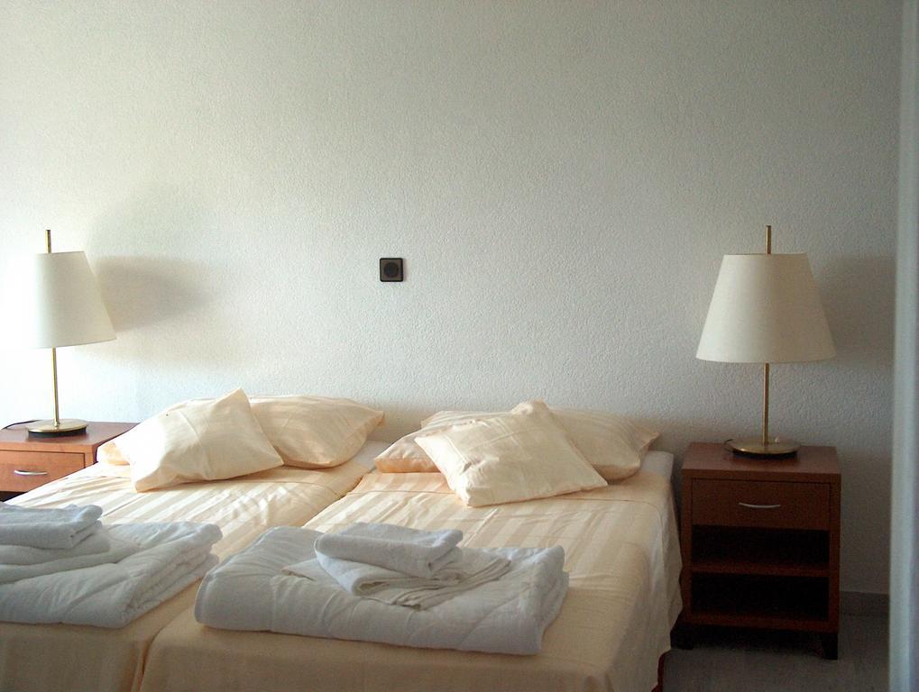 Villa Blanka Donji Okrug  Phòng bức ảnh