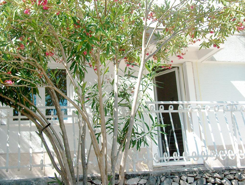 Villa Blanka Donji Okrug  Phòng bức ảnh