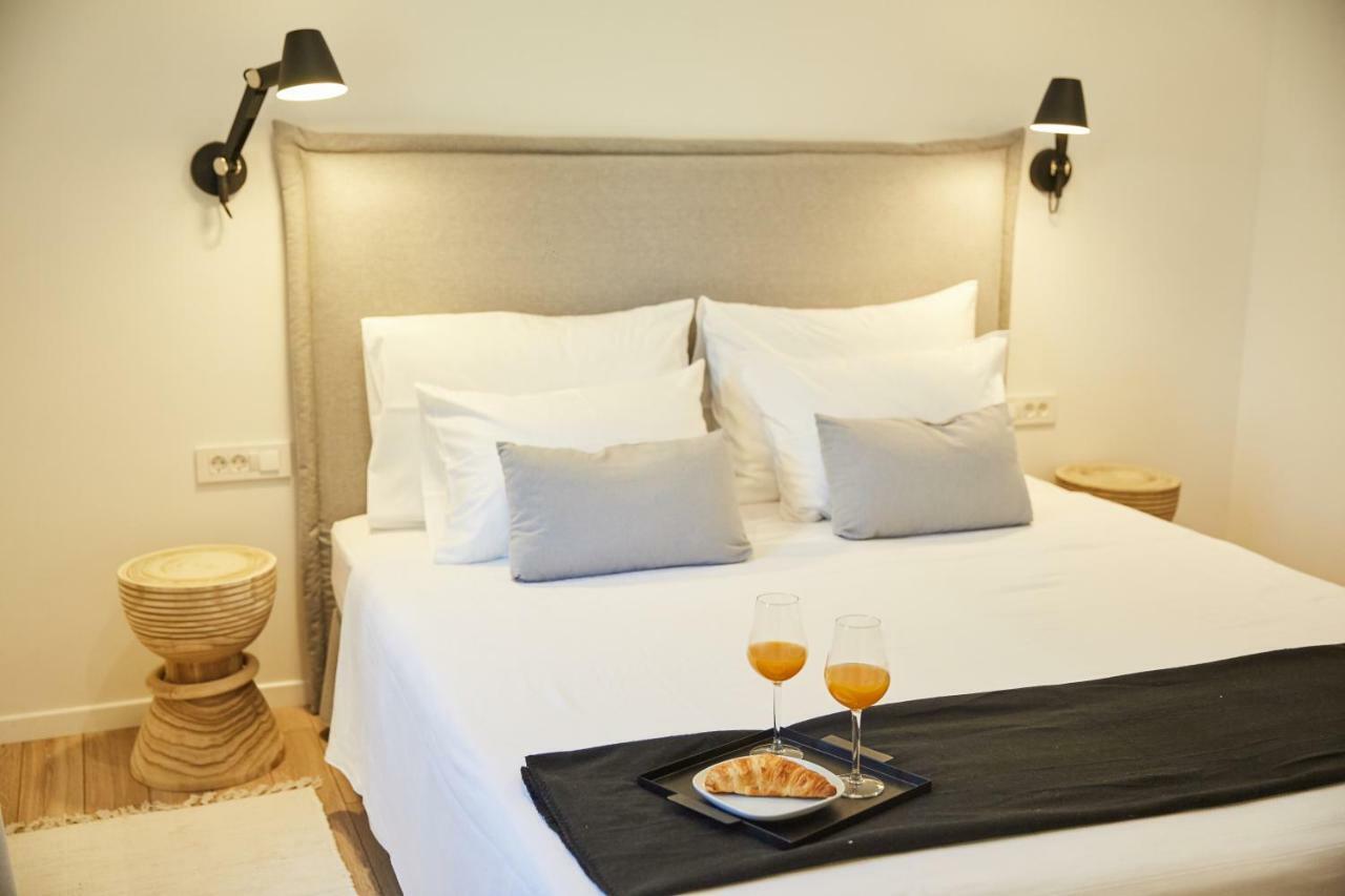 Villa Blanka Donji Okrug  Ngoại thất bức ảnh